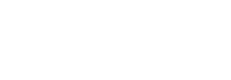 www.ZuiLiZhi.com